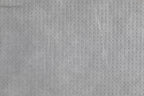 Covercraft 26 Mazda CX-5 Custom 5-Layer Indoor Car Cover - Gray
