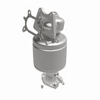 360 Degree Image Set