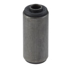 MOOG 67-74 Chevrolet K10 Pickup Front Forward Leaf Spring Bushing