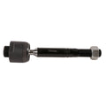 MOOG 07-21 Toyota Tundra Front Inner / Inner Tie Rod End