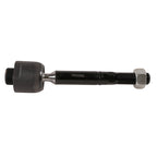 MOOG 07-21 Toyota Tundra Front Inner / Inner Tie Rod End