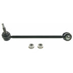 MOOG 96-07 Ford Taurus Front Right Sway Bar Link Kit