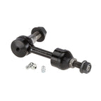 MOOG 04-05 Ford F-150 Front / Rear Sway Bar Link Kit