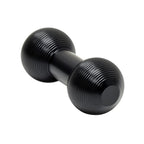 Westin Adventure Mount Accessory - 20mm to 20mm Connector Ball