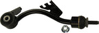 MOOG 06-09 Mercedes-Benz E350 Front Left Sway Bar Link