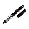 Rock Krawler 2018+ Jeep Wrangler JL 2DR / JLU 4DR Coilover 2.625-11.0 Remote Reservoir - Rear