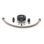 BLOX Racing Honda B20 Dowel Pins