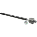MOOG 13-18 Acura RDX Front Inner / Inner Tie Rod
