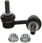 MOOG 06-07 Subaru B9 Tribeca Rear Left / Rear Right Sway Bar Link