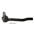 MOOG 14-22 Acura MDX Front Left Outer / Left Outer Tie Rod