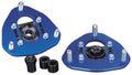 Cusco Pillowball Upper Mount Rear NON ADJ R32.Z32.S13