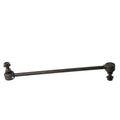 MOOG 06-14 Honda Ridgeline Front Sway Bar Link Kit