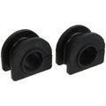 MOOG 96-00 Isuzu Hombre Front To Control Arm Sway Bar Bushing Kit