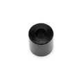 Wilwood spacer bracket .88X.39X.90 LG
