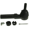 MOOG 85-90 Buick Electra Front Outer / Outer Tie Rod End