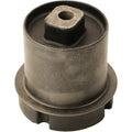 MOOG 05-10 Chevrolet Cobalt Rear Lower Axle Bushing