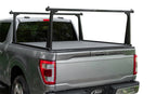 Access ADARAC 22-26 Ford Maverick 4ft 5in Box Pro Series Truck Rack