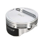 User 5