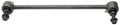 MOOG 15-20 Honda Fit Front Right Sway Bar Link
