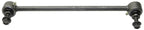 MOOG 15-20 Honda Fit Front Right Sway Bar Link