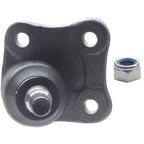 MOOG 07-09 Volkswagen Jetta City Front Left Lower / Front Right Lower Ball Joint