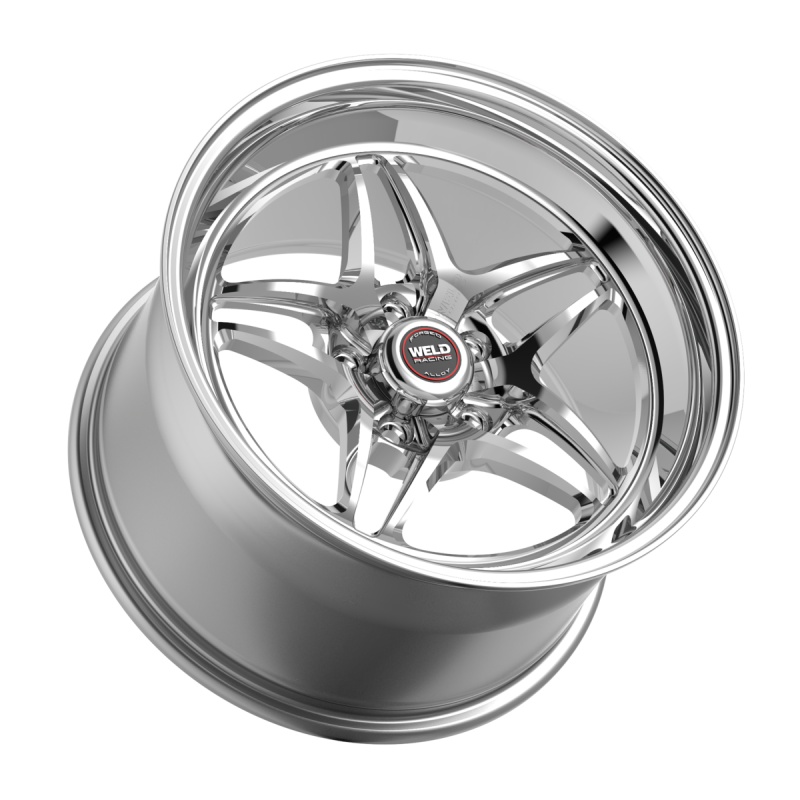 Photo - Close Up