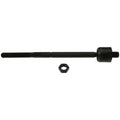 MOOG 03-11 Ford Crown Victoria Front Inner / Inner Tie Rod End