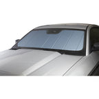 Covercraft 25-26 Chevrolet Equinox UVS100 Custom Sunscreen - Blue