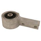 MOOG 09-15 Honda Pilot Front Left Lower Rearward Control Arm Bushing
