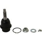 MOOG 11-18 Ram 1500 Front Lower Ball Joint
