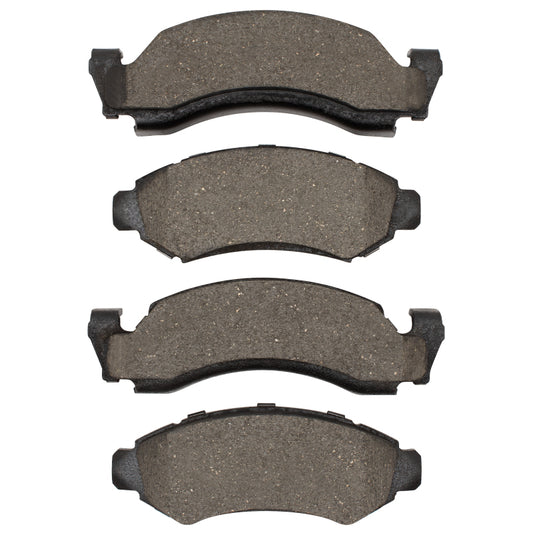 Photo - Primary