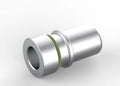 GReddy 06 Weld-on to 06 PRO/SPEC Adapter