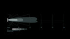 Datasheet