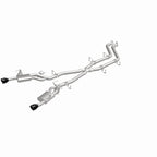 Magnaflow 26+ Dodge Charger 3.0L SPEQ Cat-Back System