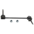 MOOG 07-15 Jaguar XKR Rear Left Sway Bar Link