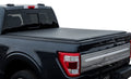Access Lorado 2024+ Ford Ranger 5Ft Box Tonneau Roll-Up Cover
