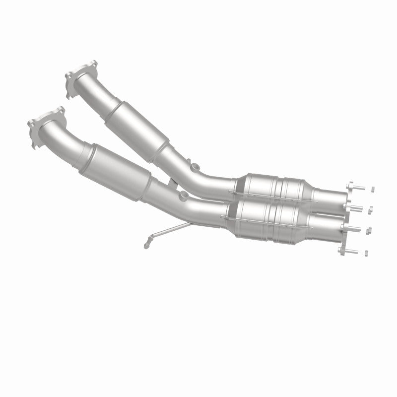 360 Degree Image Set