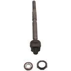 MOOG 09-14 Honda Fit Front Inner / Inner Tie Rod