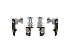 ICON 21-25 Ford F-150 Raptor Solenoid Mount Kit