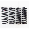 RS-R 13+ Lexus GS350 RWD F-Sport (GRL10) Down Sus Springs