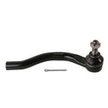 MOOG 13-22 Acura ILX Front Right Outer / Right Outer Tie Rod