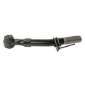 MOOG 11-16 Ford F-250 Super Duty Front Right Outer / Right Outer Tie Rod