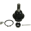 MOOG 98-11 Ford Ranger Front Lower Ball Joint