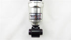 RS-R 08-13 Subaru WRX (GRB) Sports-i Coilovers