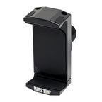Westin Adventure Mount Accessory - 20mm Ball Phone Holder (Up to 3.4in. Wide)