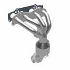 360 Degree Image Set