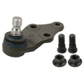MOOG 11-15 Kia Optima Front Lower Ball Joint