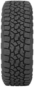Toyo Open Country A/T III Ev Tire - 275/55R20 117H XL