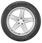 Photo - Primary