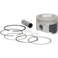 Vertex Piston 07-09 Polaris Ranger 700 4x4 700cc Cast Replica Piston Kit